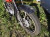Rixe_KT_175_aus_1953_-_wie_K_T_98-50_R150_RS175_RS100_Sachs-Motor_49.jpg
