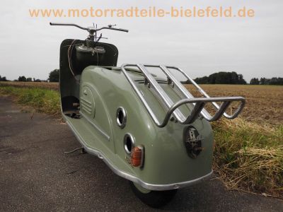 Röhr_Rolletta_200_Roller_Bj__1954_-_kein_Eichler_Kroboth_Heinkel_FAKA_Zündapp_Messerschmitt_Bajaj_2.jpg