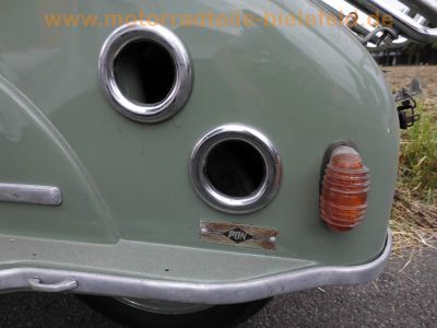 Röhr_Rolletta_200_Roller_Bj__1954_-_kein_Eichler_Kroboth_Heinkel_FAKA_Zündapp_Messerschmitt_Bajaj_21.jpg