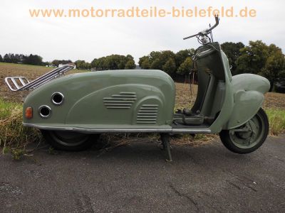 Röhr_Rolletta_200_Roller_Bj__1954_-_kein_Eichler_Kroboth_Heinkel_FAKA_Zündapp_Messerschmitt_Bajaj_22.jpg