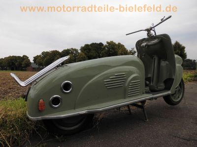 Röhr_Rolletta_200_Roller_Bj__1954_-_kein_Eichler_Kroboth_Heinkel_FAKA_Zündapp_Messerschmitt_Bajaj_23.jpg