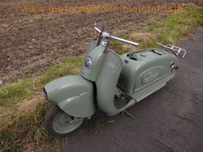 Röhr_Rolletta_200_Roller_Bj__1954_-_kein_Eichler_Kroboth_Heinkel_FAKA_Zündapp_Messerschmitt_Bajaj_4.jpg