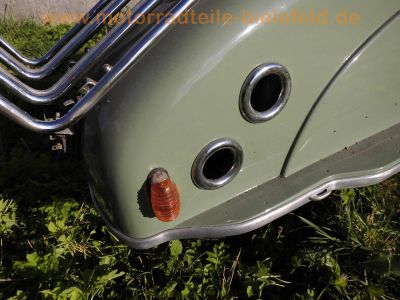 Röhr_Rolletta_200_Roller_aus_1954_restauriert_-_kein_Eichler_Kroboth_Heinkel_FAKA_Zündapp_Messerschmitt_Bajaj_38.jpg