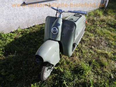 Röhr_Rolletta_200_Roller_aus_1954_restauriert_-_kein_Eichler_Kroboth_Heinkel_FAKA_Zündapp_Messerschmitt_Bajaj_4.jpg