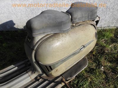 Röhr_Rolletta_200_Roller_aus_1954_restauriert_-_kein_Eichler_Kroboth_Heinkel_FAKA_Zündapp_Messerschmitt_Bajaj_52.jpg