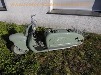 Röhr_Rolletta_200_Roller_aus_1954_restauriert_-_kein_Eichler_Kroboth_Heinkel_FAKA_Zündapp_Messerschmitt_Bajaj_6.jpg