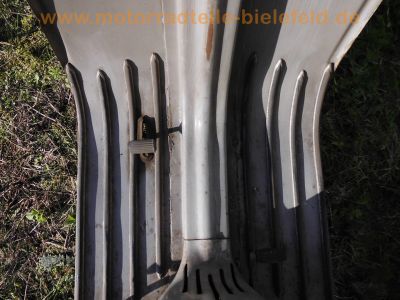 Röhr_Rolletta_200_Roller_aus_1954_restauriert_-_kein_Eichler_Kroboth_Heinkel_FAKA_Zündapp_Messerschmitt_Bajaj_60.jpg