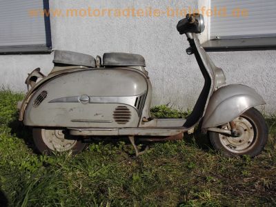 Röhr_Rolletta_200_Roller_aus_1954_restauriert_-_kein_Eichler_Kroboth_Heinkel_FAKA_Zündapp_Messerschmitt_Bajaj_72.jpg