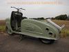 Röhr_Rolletta_200_Roller_Bj__1954_-_kein_Eichler_Kroboth_Heinkel_FAKA_Zündapp_Messerschmitt_Bajaj_1.jpg