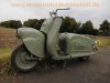 Röhr_Rolletta_200_Roller_Bj__1954_-_kein_Eichler_Kroboth_Heinkel_FAKA_Zündapp_Messerschmitt_Bajaj_3.jpg