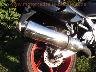 Honda_CBR_900_RR_Fireblade_SC28_Ur-Modell_schwarz_LSL-Lenkungsdämpfer_Sport-Auspuff_-_wie_SC33_12.jpg