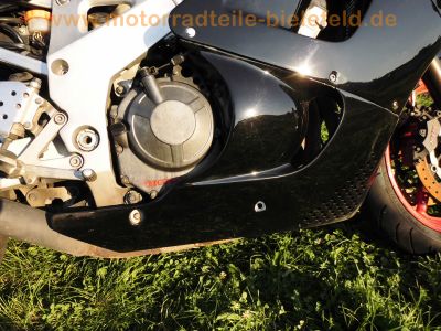 Honda_CBR_900_RR_Fireblade_SC28_Ur-Modell_schwarz_LSL-Lenkungsdämpfer_Sport-Auspuff_-_wie_SC33_16.jpg