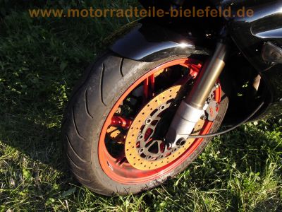 Honda_CBR_900_RR_Fireblade_SC28_Ur-Modell_schwarz_LSL-Lenkungsdämpfer_Sport-Auspuff_-_wie_SC33_47.jpg