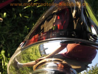 Honda_CBR_900_RR_Fireblade_SC28_Ur-Modell_schwarz_LSL-Lenkungsdämpfer_Sport-Auspuff_-_wie_SC33_62.jpg