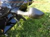 Honda_CBR_900_RR_Fireblade_SC28_Ur-Modell_schwarz_LSL-Lenkungsdämpfer_Sport-Auspuff_-_wie_SC33_26.jpg