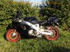 Honda_CBR_900_RR_Fireblade_SC28_Ur-Modell_schwarz_LSL-Lenkungsdämpfer_Sport-Auspuff_-_wie_SC33_41.jpg