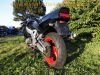 Honda_CBR_900_RR_Fireblade_SC28_Ur-Modell_schwarz_LSL-Lenkungsdämpfer_Sport-Auspuff_-_wie_SC33_43.jpg