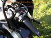 Honda_CBR_900_RR_Fireblade_SC28_Ur-Modell_schwarz_LSL-Lenkungsdämpfer_Sport-Auspuff_-_wie_SC33_66.jpg