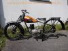 STOCK_Kardan_200_Tourenmodell_wie_Stock_Kardan_300_Sportmodell_Vorkriegs-Oldtimer_1.jpg