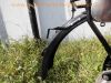 STOCK_Kardan_200_Tourenmodell_wie_Stock_Kardan_300_Sportmodell_Vorkriegs-Oldtimer_62.jpg