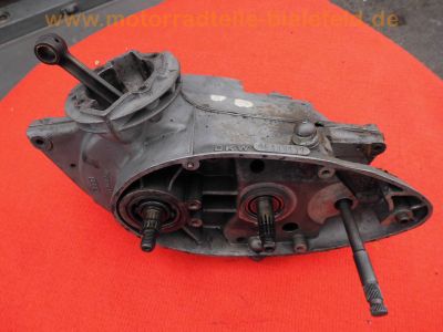 DKW_Motor_engine_moteur_ggf__Typ_RT_125_Nr__46138137_Gehause_4699-10202-00_mit_Kurbelwelle_Pleuel_143040-2_etc__1.jpg