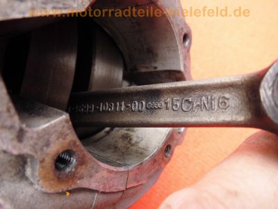 DKW_Motor_engine_moteur_ggf__Typ_RT_125_Nr__46138137_Gehause_4699-10202-00_mit_Kurbelwelle_Pleuel_143040-2_etc__11.jpg
