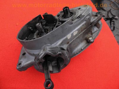 DKW_Motor_engine_moteur_ggf__Typ_RT_125_Nr__46138137_Gehause_4699-10202-00_mit_Kurbelwelle_Pleuel_143040-2_etc__13.jpg