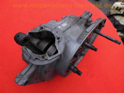 DKW_Motor_engine_moteur_ggf__Typ_RT_125_Nr__46138137_Gehause_4699-10202-00_mit_Kurbelwelle_Pleuel_143040-2_etc__4.jpg