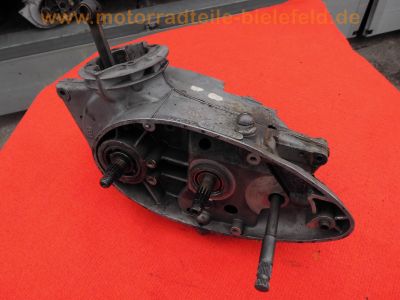 DKW_Motor_engine_moteur_ggf__Typ_RT_125_Nr__46138137_Gehause_4699-10202-00_mit_Kurbelwelle_Pleuel_143040-2_etc__5.jpg