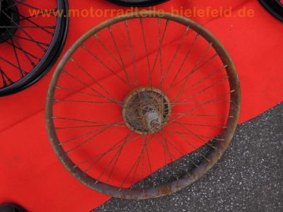 Felgen_Naben_Speichen_Oldtimer_rims_spokes_NSU_PUCH_Zündapp_Hercules_etc__10.jpg