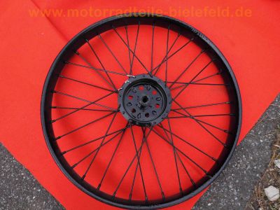Felgen_Naben_Speichen_Oldtimer_rims_spokes_NSU_PUCH_Zündapp_Hercules_etc__13.jpg