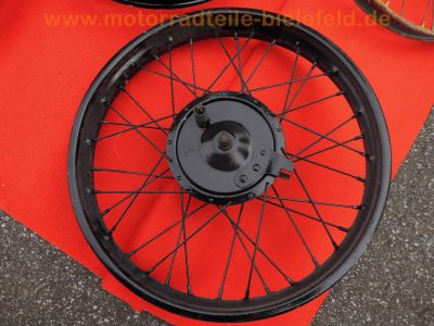 Felgen_Naben_Speichen_Oldtimer_rims_spokes_NSU_PUCH_Zündapp_Hercules_etc__4.jpg