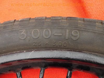 Felgen_Naben_Speichen_Oldtimer_rims_spokes_NSU_PUCH_Zündapp_Hercules_etc__52.jpg