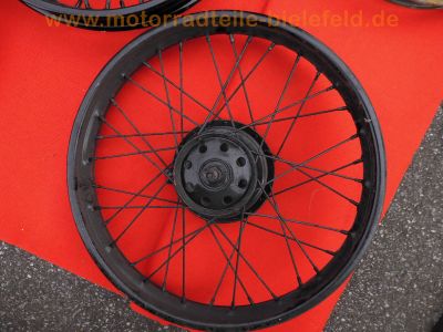 Felgen_Naben_Speichen_Oldtimer_rims_spokes_NSU_PUCH_Zündapp_Hercules_etc__6.jpg