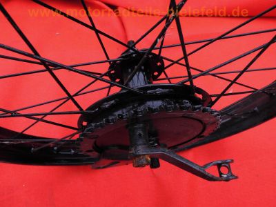 Felgen_Naben_Speichen_Oldtimer_rims_spokes_NSU_PUCH_Zündapp_Hercules_etc__60.jpg