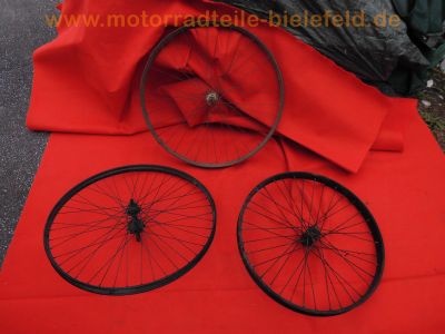 Felgen_Naben_Speichen_Oldtimer_rims_spokes_NSU_PUCH_Zündapp_Hercules_etc__65.jpg