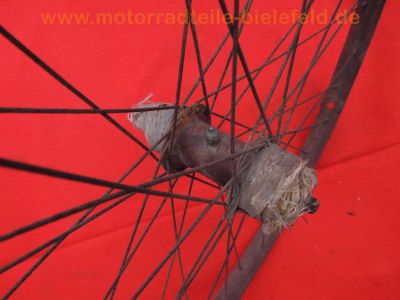 Felgen_Naben_Speichen_Oldtimer_rims_spokes_NSU_PUCH_Zündapp_Hercules_etc__72.jpg