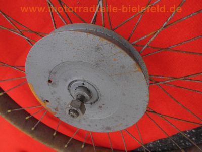 Felgen_Naben_Speichen_Oldtimer_rims_spokes_NSU_PUCH_Zündapp_Hercules_etc__9.jpg