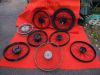 Felgen_Naben_Speichen_Oldtimer_rims_spokes_NSU_PUCH_Zündapp_Hercules_etc__1.jpg