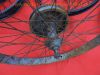Filename=Felgen_Naben_Speichen_Oldtimer_rims_spokes_NSU_PUCH_Zündapp_Hercules_etc__12.jpg
Filesize=528KiB
Dimensions=1440x1080
Date added=Sep 07, 2014 Felgen_Naben_Speichen_Oldtimer_rims_spokes_NSU_PUCH_Zündapp_Hercules_etc__12.jpg