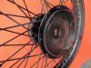 Felgen_Naben_Speichen_Oldtimer_rims_spokes_NSU_PUCH_Zündapp_Hercules_etc__22.jpg