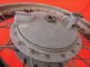 Felgen_Naben_Speichen_Oldtimer_rims_spokes_NSU_PUCH_Zündapp_Hercules_etc__31.jpg