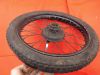 Felgen_Naben_Speichen_Oldtimer_rims_spokes_NSU_PUCH_Zündapp_Hercules_etc__51.jpg