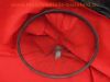 Felgen_Naben_Speichen_Oldtimer_rims_spokes_NSU_PUCH_Zündapp_Hercules_etc__70.jpg