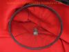 Felgen_Naben_Speichen_Oldtimer_rims_spokes_NSU_PUCH_Zündapp_Hercules_etc__71.jpg