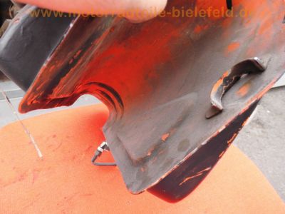 Hercules_Oldtimer-Tank_chrom-grau-orange_7.jpg