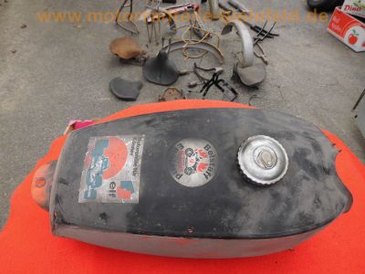 Hercules_Oldtimer-Tank_chrom-grau-orange_9.jpg