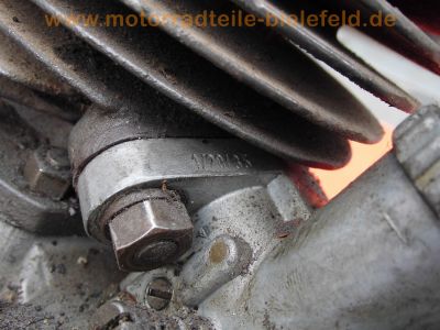 Motorteile-Mix_Oldtimer_Pleuel_Kolben_Ringe_Lager_etc__4.jpg