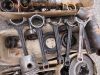 Motorteile-Mix_Oldtimer_Pleuel_Kolben_Ringe_Lager_etc__12.jpg