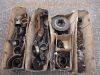 Motorteile-Mix_Oldtimer_Pleuel_Kolben_Ringe_Lager_etc__5.jpg